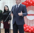 IMG 8680 1 - Отдел образования