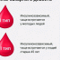 EC2CF9A6-4F19-431F-BB46-3AF8E56755DA.JPG - Елецкая ГДБ