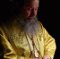 Схимитрополит Никон (Васин) отметил свое 80-летие - Елецкая епархия