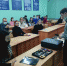 JPG Файл - ОМВД по Ельцу 