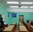 WDtScsfnCww - Администрация г. Елец