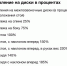 0DAA9E2A-F4F2-4F15-BCFF-3B50E072EE17.JPG - Елецкая ГДБ