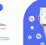 Платформа «Другое дело» - Администрация г. Елец