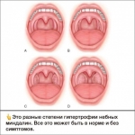 9B27AA96-95D8-4169-A110-F7C3E85529FE.JPG