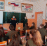 IMG-20211223-WA0004 - Отдел образования
