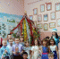 IMG-20211228-WA0035 - Отдел образования