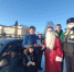 JPEG Файл - ОМВД Елецкого района 
