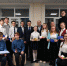 15 - Администрация г. Елец