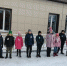 IMG 20220104 122327 1 - Отдел образования
