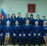 Чтобы законы исполнялись - Газета Красное знамя
