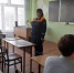 GtD5diZ2ybc - Администрация г. Елец