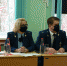 Правовой образовательный форум - Совет депутатов Ельца
