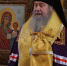 Владыка наградил начальников исправительных учреждений Ельца - Елецкая епархия