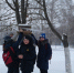 WhatsApp Image 2022-01-17 at 14.12.12 1 - Отдел образования