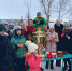 IMG-20220118-WA0020 - Отдел образования