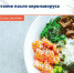 Питание после коронавируса - Елецкая ГДБ