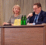 IMG-20220121-WA0012 - Отдел образования