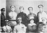 Князь Федор Елецкий