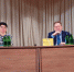 20220122 110413 - Отдел образования
