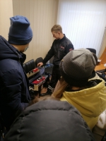 JPG Файл