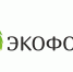 unnamed141 - Отдел образования