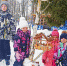 01fb2d45-0c07-4271-811d-2b0d6eb12db8 - Отдел образования