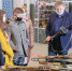 Журналистский пресс-тур по Ельцу - Газета Красное знамя