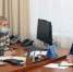 25q8FNobGk8 - Администрация г. Елец