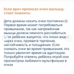 6E2E1464-75F1-44CF-8880-41B8C9EDCB5D.JPG