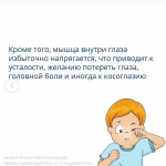 BFDAD5DA-B385-4AC0-B2CD-44CD44192D5E.JPG