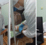 Продолжается волонтерская помощь студентов ЕМК практическому здравоохранению региона. - ЕМК им. К.С. Константиновой