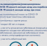 4E5940BF-9973-4FCC-A6BD-E14AA2FC137A.JPG - Елецкая ГДБ