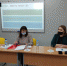 20220128 125654 - Отдел образования