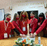 Начало чемпионата Worldskills Russia состоялось и в Липецком медицинском колледже. - ЕМК им. К.С. Константиновой