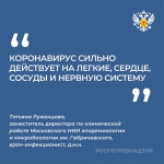 IMG_5692.PNG