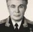М. К. Макарцев — генерал и герой из Ельца - Газета Красное знамя