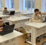 Роботы в «Стратегии» - Газета Красное знамя