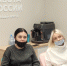 «Мама работает!» - Газета Красное знамя