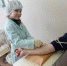 Авдеева Арина 8 лет СОШ Ключ - Отдел образования