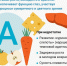 7CB61044-E3B4-4A7F-BAC5-A8513F5BC2F9.JPG - Елецкая ГДБ