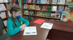 Игровая программа «Будем Родине служить!»