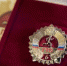 Для успешного поступления в вузы школьники могут сдать нормы ГТО - Елецкий район