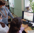 Урок online-безопасности «Он-ландия – безопасная Веб-страна» - ЦБС города Ельца