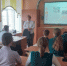 IMG-20220228-WA0021 - Администрация г. Елец