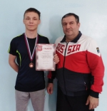 Поздравляем!!!