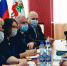 02.03.2020 Встреча с Депутатом Госдумы – Татьяной Дьяк_60-ZlvjhoOcX1c - Администрация г. Елец