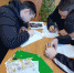 «Внуки по переписке» и связь времен - Газета Красное знамя