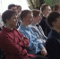 To2stXqgpT4 - Администрация г. Елец