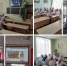 3 марта в 12 часов студенты ГАПОУ «ЕМК им.К.С. Константиновой» приняли участие в открытом уроке «Защитники мира» - ЕМК им. К.С. Константиновой