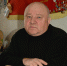 Подполковник Н. В. Алексеев: «Мне везло на людей» - Газета Красное знамя